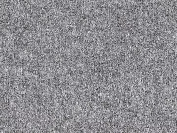 Plain pattern carpet texture (ID:ffaef1001)