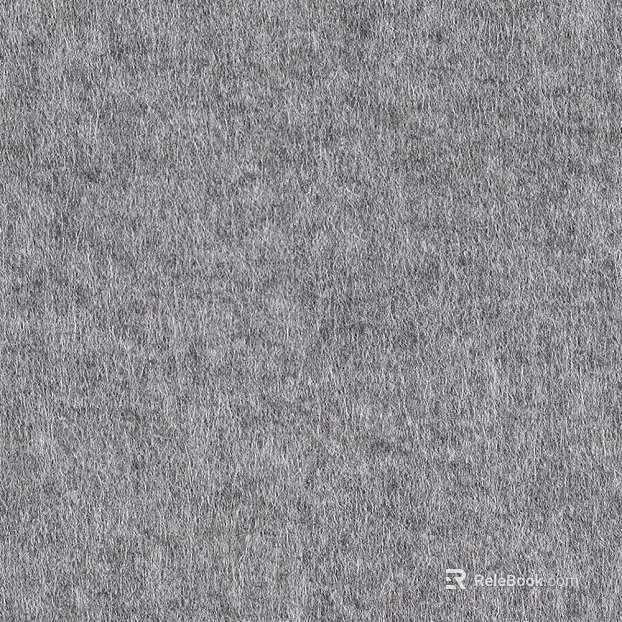 Plain pattern carpet texture