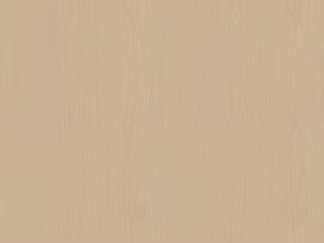 wood grain wood veneer imitation wood grain texture (ID:ffach354668)