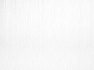 Black and White Bump texture (ID:ffajg97114)