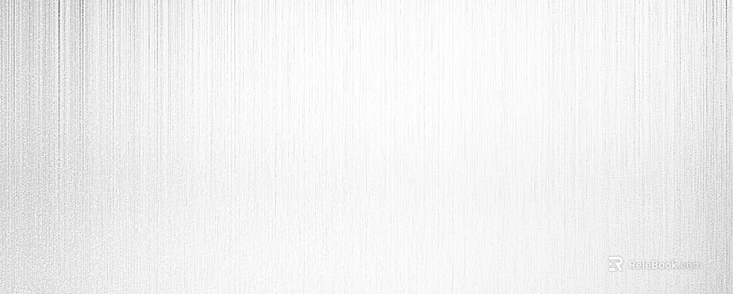 Black and White Bump texture