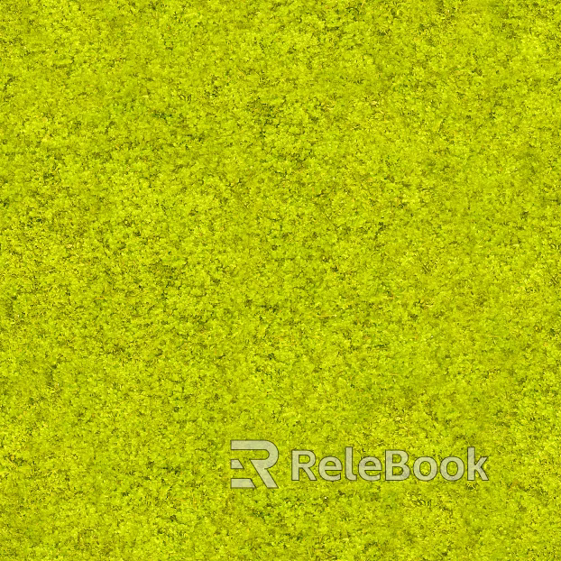 plastic rubber texture