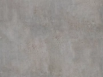 Cement floor texture (ID:ffagg94276)
