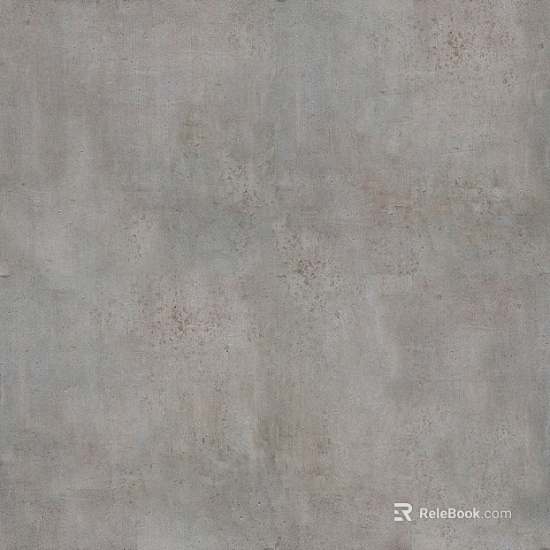 Cement floor texture