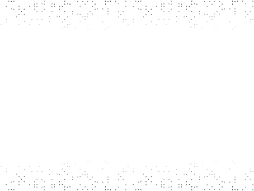 Triangle gradient perforated plate metal texture (ID:ffach987745)