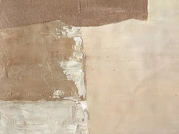 abstract painting texture (ID:ffaag15517)