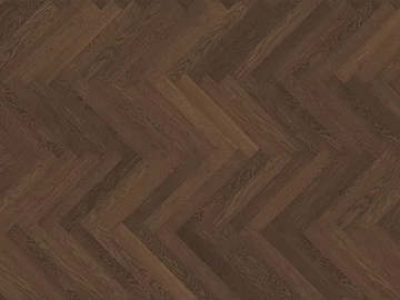 Wood Flooring Brown Herringbone Wood Flooring texture (ID:ffajg33123)