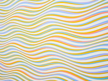 geometric line texture (ID:ffagg76228)