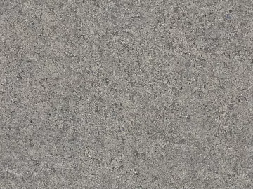 Concrete 3d model