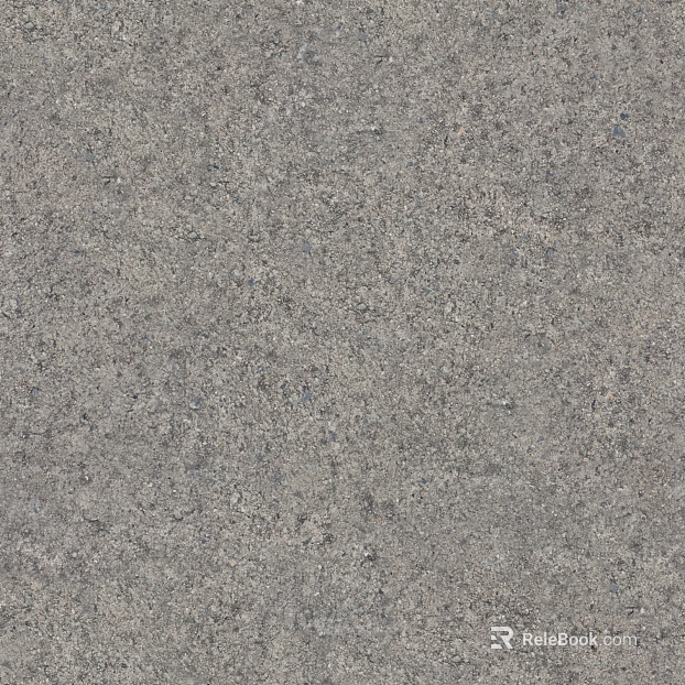Concrete texture