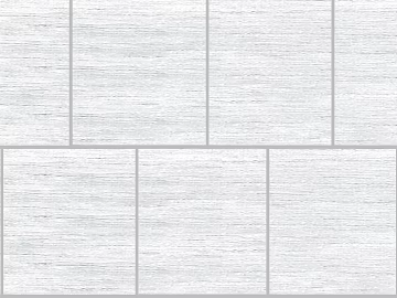 wood grain tile gray wood grain tile texture (ID:ffaag71474)