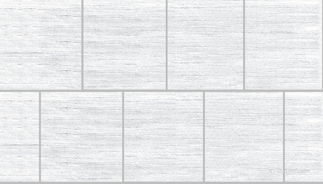 wood grain tile gray wood grain tile texture