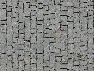 Stone Paving texture (ID:ffagg34277)