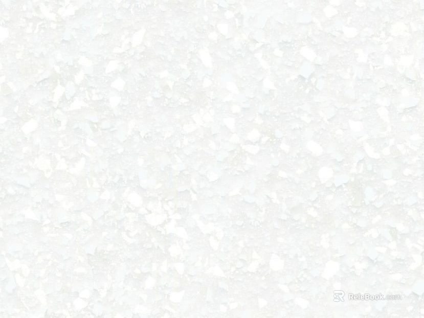 Black and White Bump texture