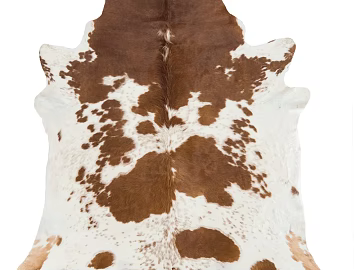 Animal Blanket texture (ID:ffaag23462)