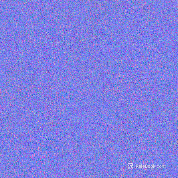 Normal Bump texture