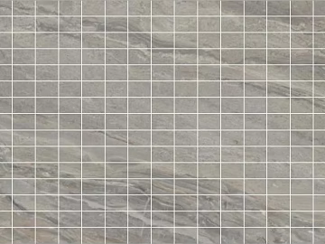 Lattice Brick texture (ID:ffajg72094)