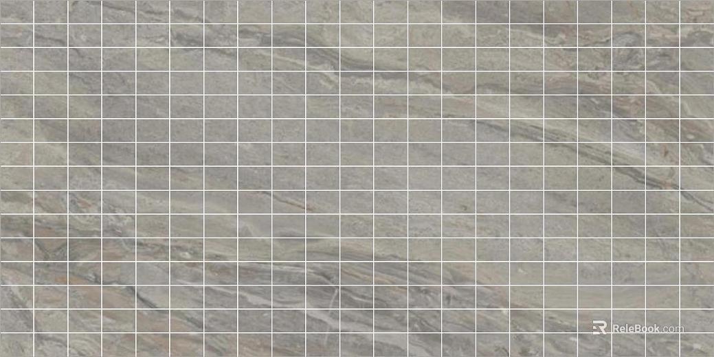 Lattice Brick texture