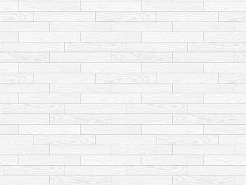 Black and White Bump texture (ID:ffacg33125)