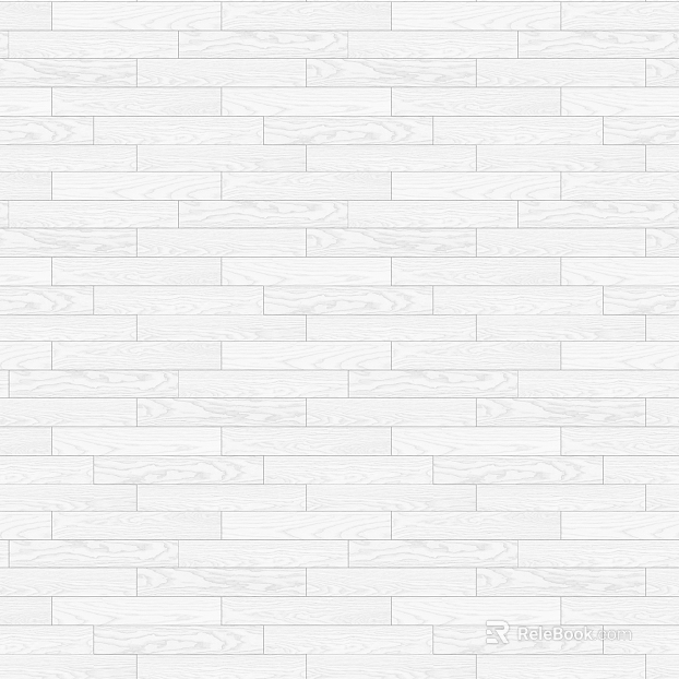 Black and White Bump texture