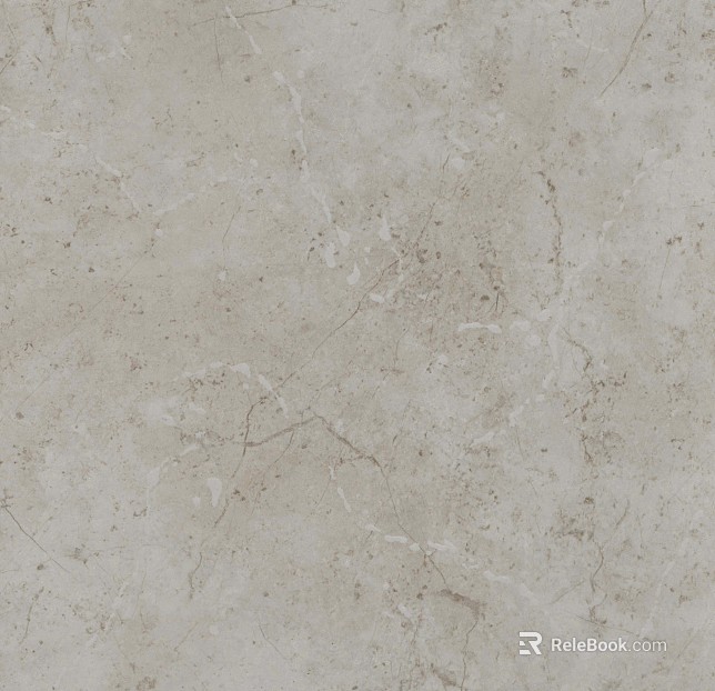 Antique Brick texture