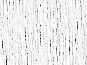 Black and White Bump texture (ID:ffajg05775)