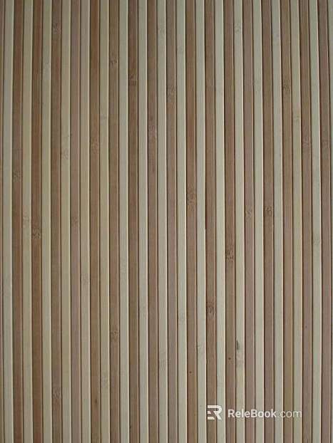 Wooden mosaic wood-colored pottery board texture