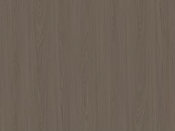 Log oak elm wax wood wood grain material texture (ID:ffach306613)