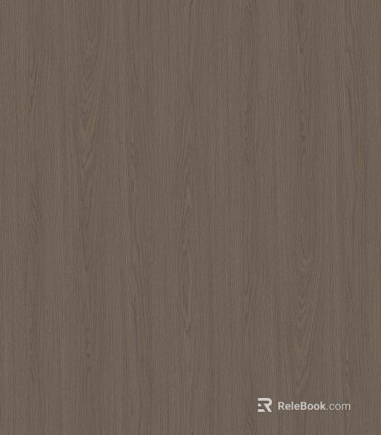 Log oak elm wax wood wood grain material texture