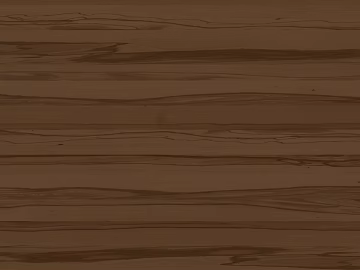 Wood grain texture (ID:ffagg23987)
