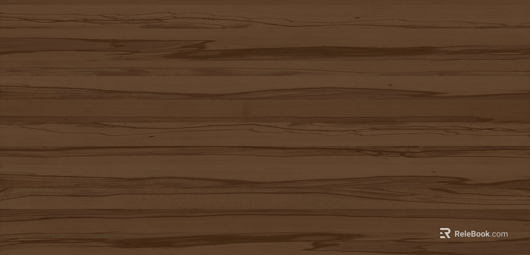 Wood grain texture
