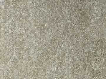 Rock texture (ID:ffabg86282)