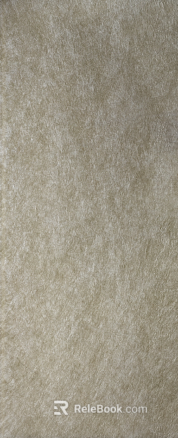 Rock texture