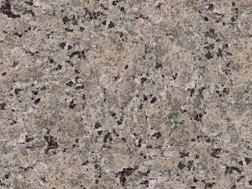 Granite texture (ID:ffagg37327)