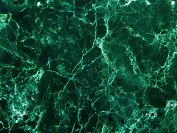 green marble texture (ID:ffach490290)