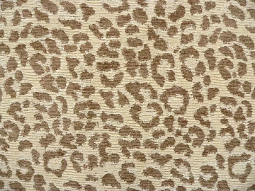 Pattern Cloth texture (ID:ffabg53626)