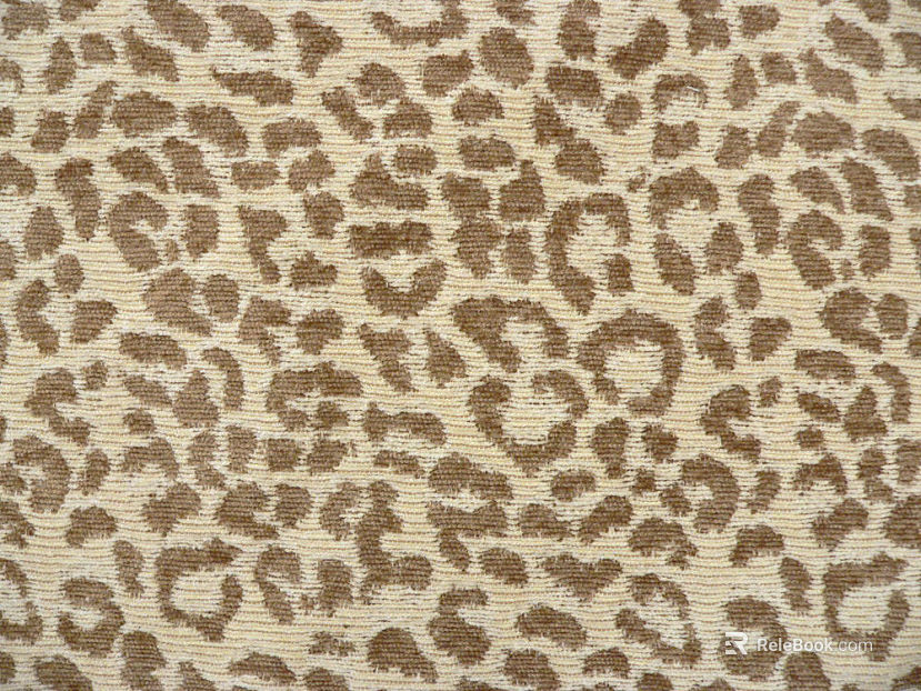 Pattern Cloth texture