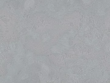 Paint texture (ID:ffacg85378)