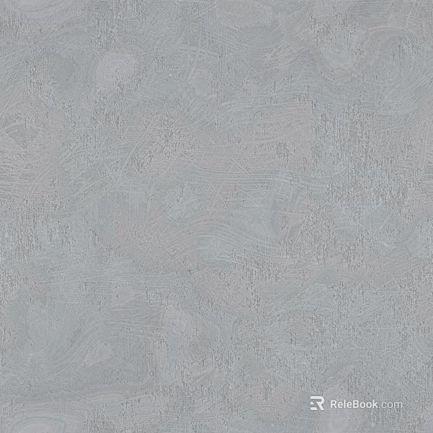 Paint texture