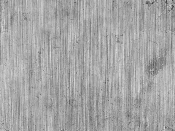 Black and White Bump texture (ID:ffajg73991)