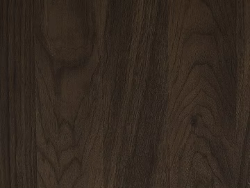Wood grain texture (ID:ffaag92500)