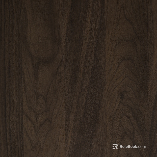 Wood grain texture