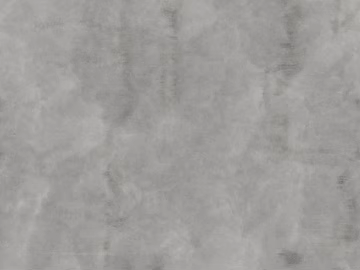 cement seamless texture (ID:ffadf5481)