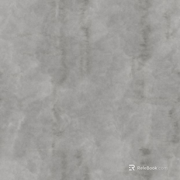 cement seamless texture