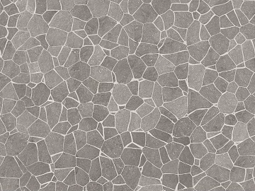 Outdoor ground paving texture (ID:ffach898724)