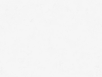 Cement Silent Wind White Micro Cement texture (ID:ffacg77761)