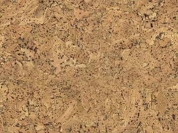 Plywood Seamless 3d model