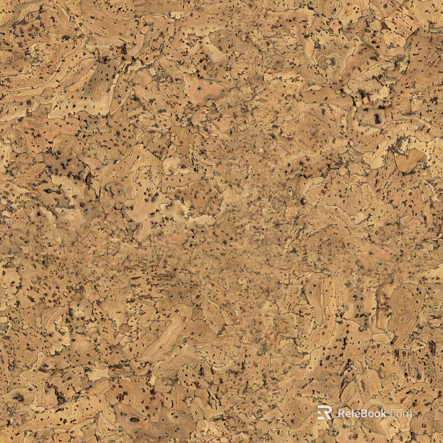 Plywood Seamless texture