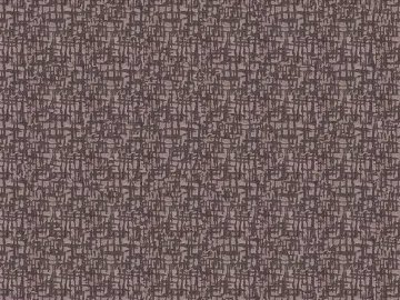 Plain pattern carpet texture (ID:ffagg61389)
