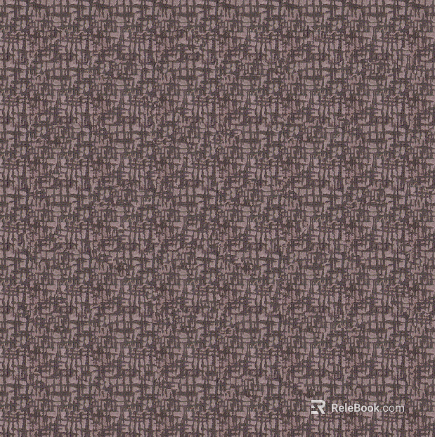 Plain pattern carpet texture